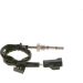 Sensor, Abgastemperatur 0 986 259 120 Sensor, Abgastemperatur 0 986 259 120