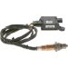 Partikelsensor 0 281 007 924 Partikelsensor 0 281 007 924