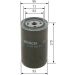BOSCH 0 451 203 010 Ölfilter BOSCH 0 451 203 010 Ölfilter