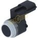 GEBE Sensor, Einparkhilfe 9 2432 1