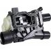 Thermostat, Kühlmittel 4006504 Thermostat, Kühlmittel 4006504