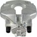 Metzger Bremssattel 6260042