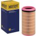Luftfilter E1675L