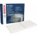 BOSCH 1 987 432 242 Innenraumfilter BOSCH 1 987 432 242 Innenraumfilter