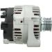 Generator 215.540.150.004 Generator 215.540.150.004