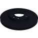 Bremsscheibe QUARO HIGH CARBON QD8842HC