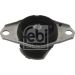 FEBI BILSTEIN 37578 Motorlager