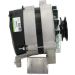 Generator 505.015.065.050 Generator 505.015.065.050