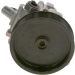 Hydraulikpumpe, Lenkung K S00 000 633