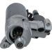 Starter 1 986 S00 838 Starter 1 986 S00 838
