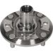 FEBI BILSTEIN 186514 Radnabe FEBI BILSTEIN 186514 Radnabe