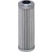 Hengst Filter Filter, Arbeitshydraulik EY876H