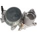 Metzger Unterdruckpumpe, Bremsanlage 8010045