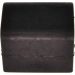 Lagerung, Stabilisator 72-1344 Lagerung, Stabilisator 72-1344