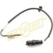 GEBE Sensor, Abgastemperatur 9 8045 1