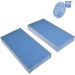 Blue Print Filtersatz, Innenraumluft ADH22510