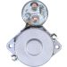 Starter 8EA 012 528-241 Starter 8EA 012 528-241