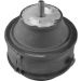 Tedgum Lagerung, Motor 00725103