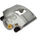 Maxgear Bremssattel 82-0330