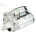 Starter DSN3038