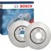 Bremsscheibe 0 986 479 551 Bremsscheibe 0 986 479 551