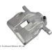 Blue Print Bremssattel ADBP450158