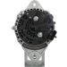 Generator 816.511.150.014 Generator 816.511.150.014