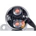 Hella Starter 8EA 012 527-291
