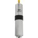 Kraftstofffilter 587618 Kraftstofffilter 587618