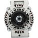 Generator 916.508.100.134 Generator 916.508.100.134