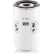Ölfilter W 1152/1