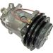 Kompressor, Klimaanlage ACP 1049 000S Kompressor, Klimaanlage ACP 1049 000S