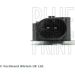 Blue Print AGR-Ventil ADBP740017 Blue Print AGR-Ventil ADBP740017