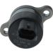 BOSCH Druckregelventil, Common-Rail-System 0 281 002 500