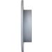 BOSCH Bremsscheibe 0 986 479 C96 BOSCH Bremsscheibe 0 986 479 C96