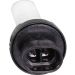 Sensor, Waschwasserstand 0901570 Sensor, Waschwasserstand 0901570