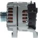 Generator 1 986 A00 627 Generator 1 986 A00 627