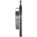 BOSCH Bremsscheibe 0 986 479 769