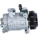 Kompressor, Klimaanlage 32677