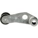 Gates Umlenk-/Führungsrolle, Zahnriemen PowerGrip™ T42234