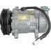 Kompressor, Klimaanlage ACP 1280 000S Kompressor, Klimaanlage ACP 1280 000S