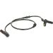 Metzger Sensor, Raddrehzahl 0900975