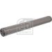 FEBI BILSTEIN 47141 Trockner, Klimaanlage