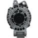 PSH Generator +Line Original 815.534.150.000 PSH Generator +Line Original 815.534.150.000