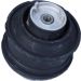 Maxgear Lagerung, Motor 76-0023 Maxgear Lagerung, Motor 76-0023