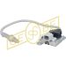 GEBE NOx-Sensor, NOx-Katalysator 9 3655 1