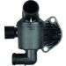 Mahle Thermostat, Kühlmittel BEHR TI 35 87
