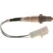 BOSCH Lambdasonde 0 258 986 625 BOSCH Lambdasonde 0 258 986 625