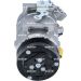 Kompressor, Klimaanlage 32819