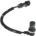Sensor, Nockenwellenposition 754097 Sensor, Nockenwellenposition 754097